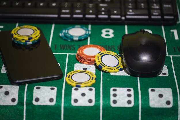 betbona-australia.com